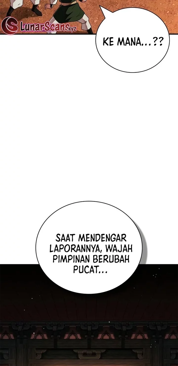 Genius Martial Arts Trainer Chapter 83 - halaman 4