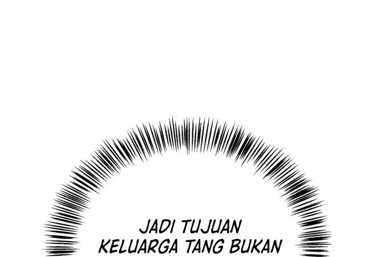 Genius Martial Arts Trainer Chapter 83 - halaman 41