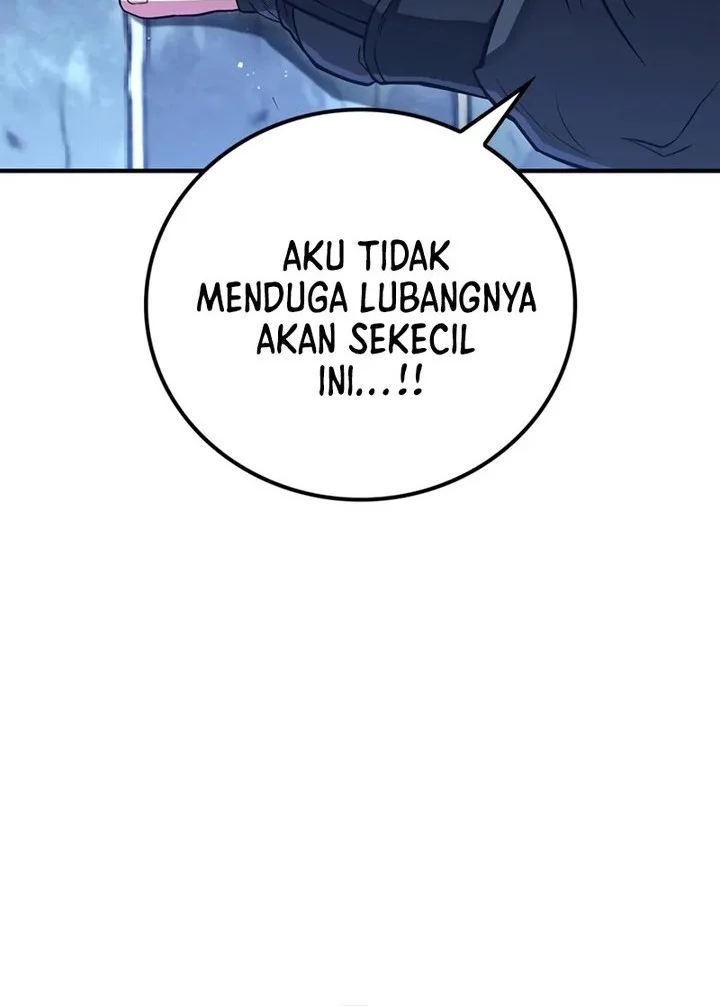 Genius Martial Arts Trainer Chapter 83 - halaman 43