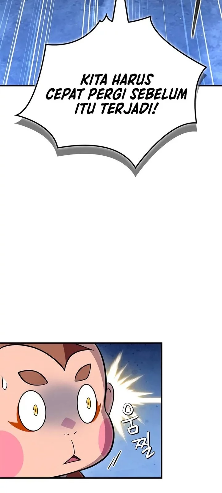 Genius Martial Arts Trainer Chapter 83 - halaman 57