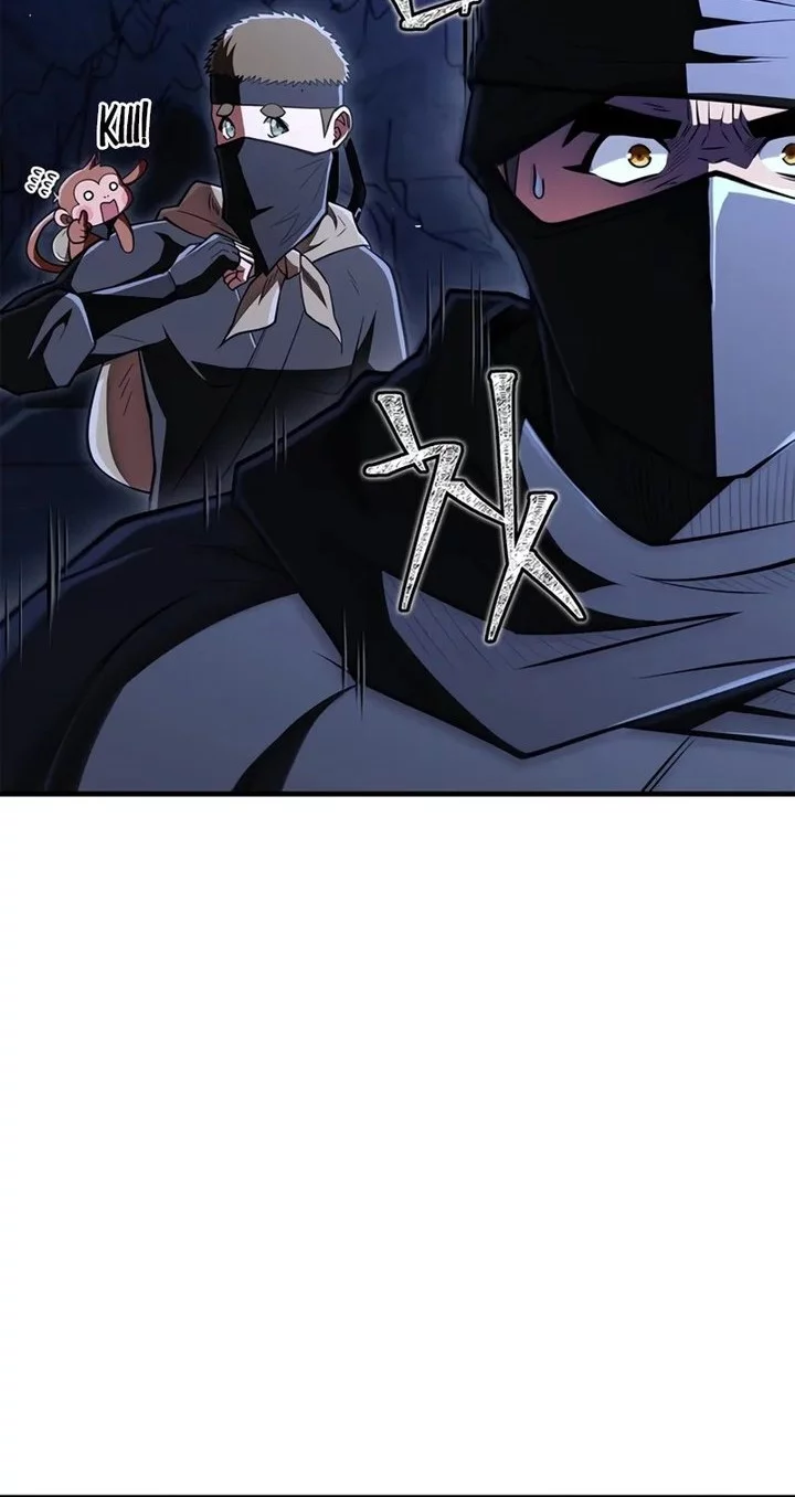 Genius Martial Arts Trainer Chapter 83 - halaman 59
