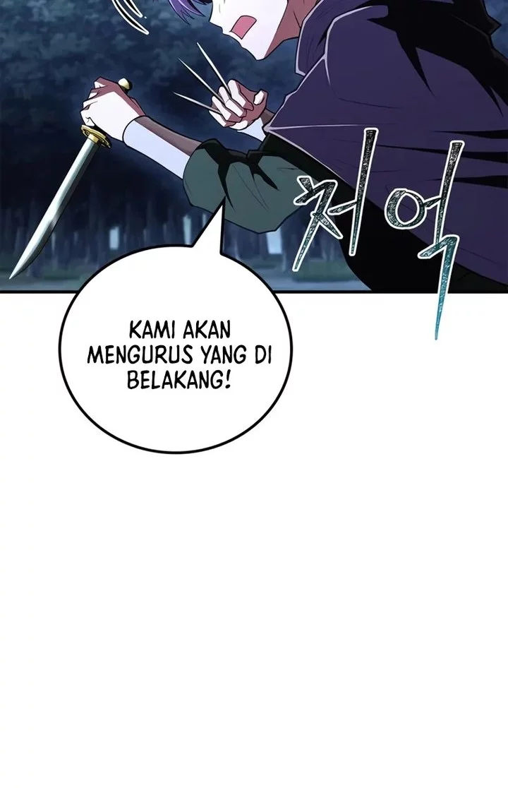 Genius Martial Arts Trainer Chapter 83 - halaman 66