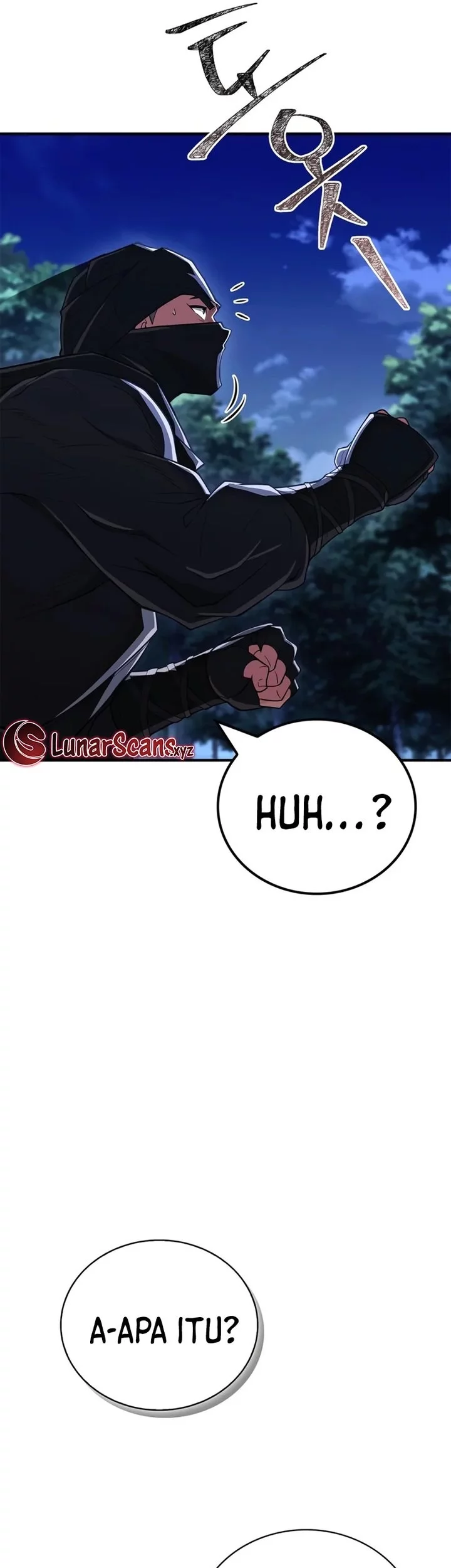 Genius Martial Arts Trainer Chapter 83 - halaman 67