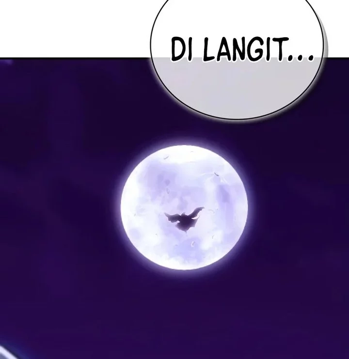 Genius Martial Arts Trainer Chapter 83 - halaman 68