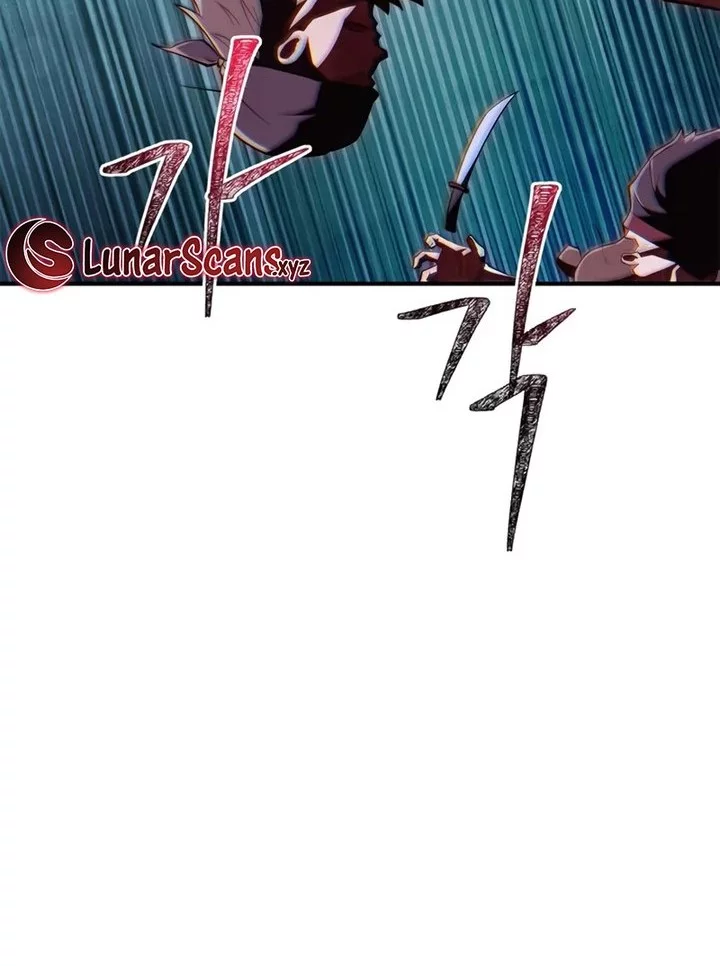 Genius Martial Arts Trainer Chapter 83 - halaman 71