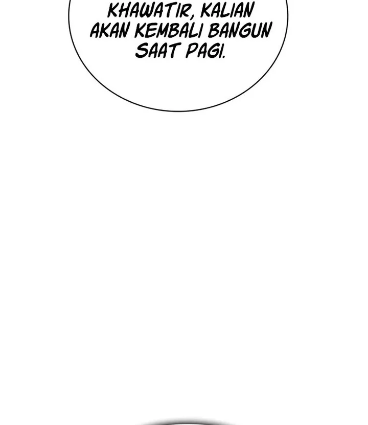 Genius Martial Arts Trainer Chapter 83 - halaman 73