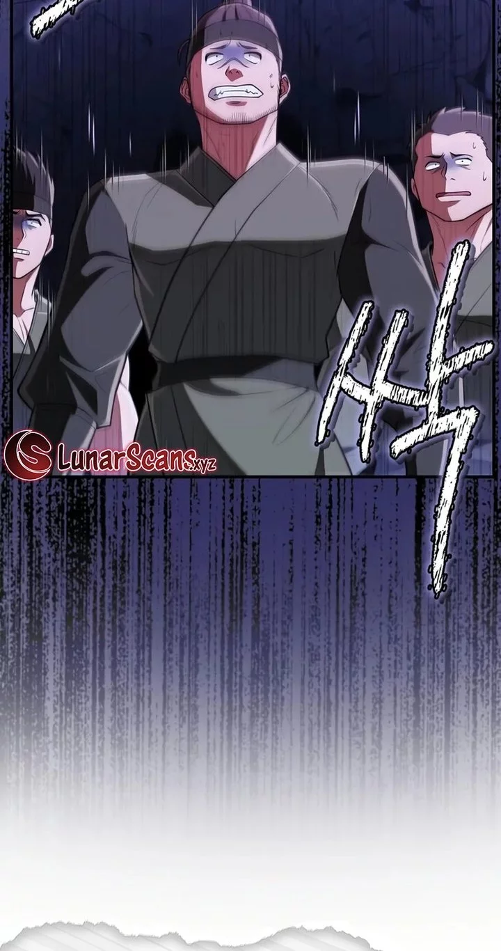 Genius Martial Arts Trainer Chapter 83 - halaman 75