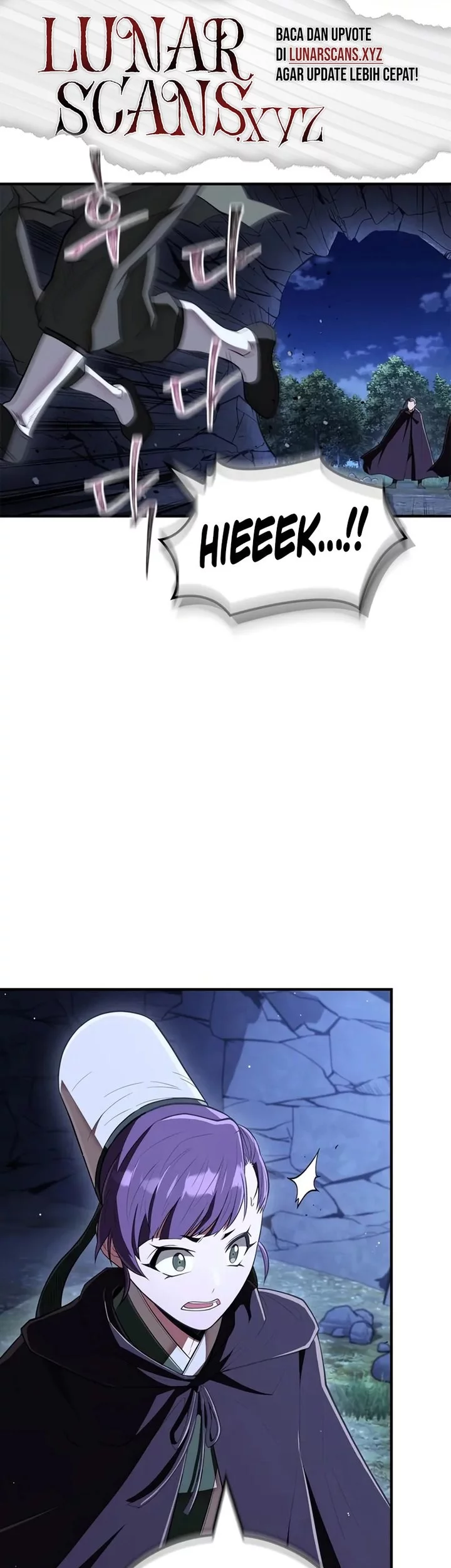 Genius Martial Arts Trainer Chapter 83 - halaman 76