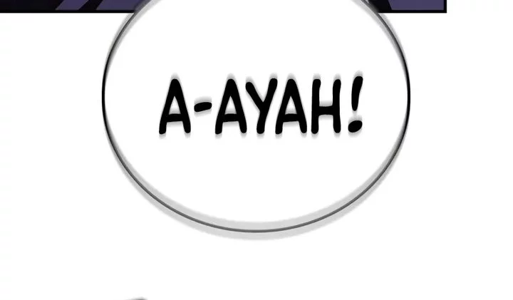 Genius Martial Arts Trainer Chapter 83 - halaman 77