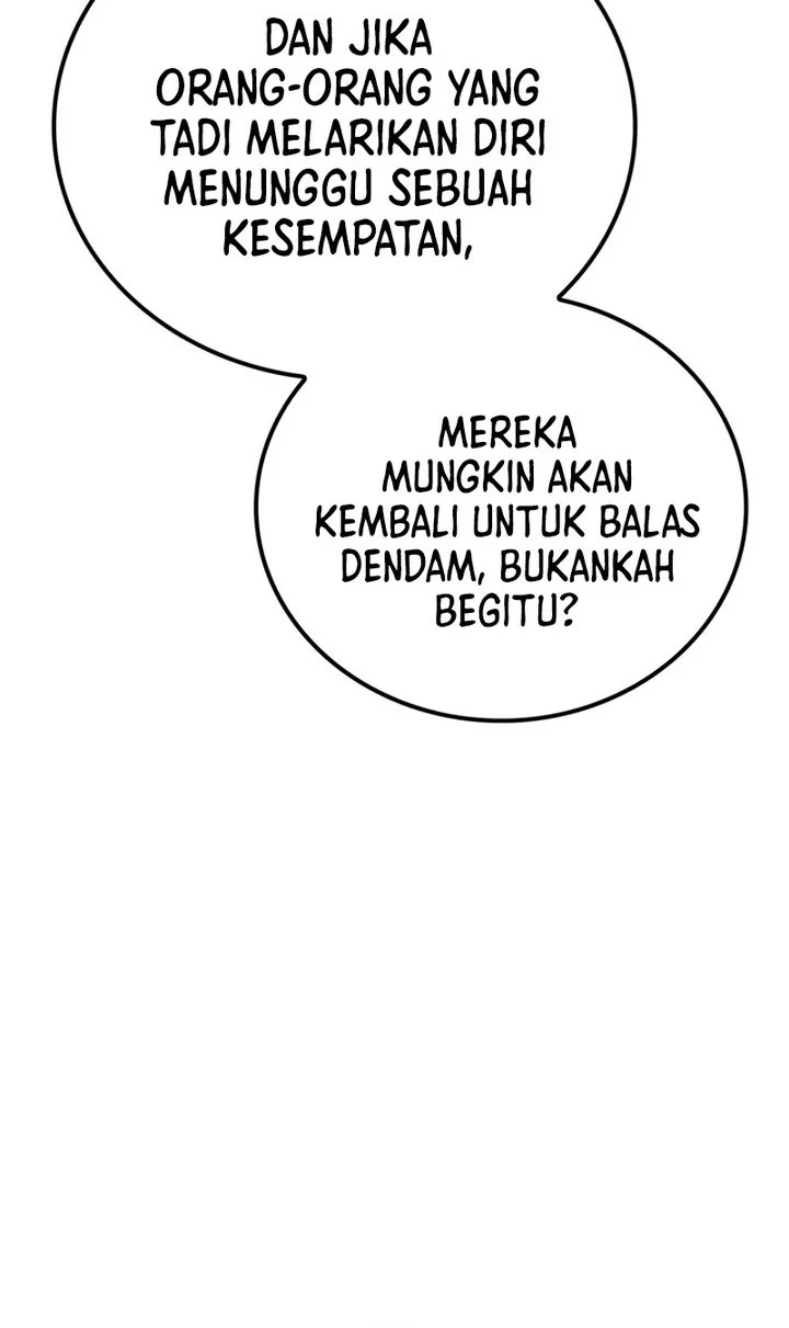 Genius Martial Arts Trainer Chapter 83 - halaman 87