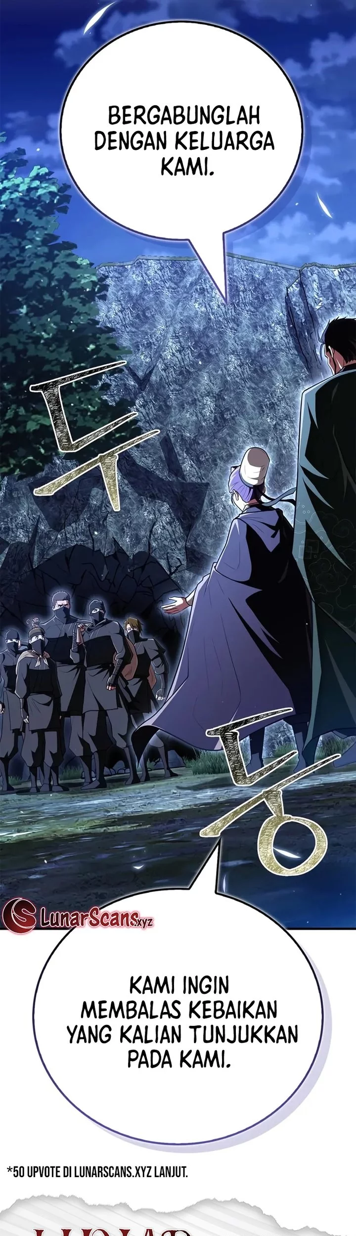 Genius Martial Arts Trainer Chapter 83 - halaman 89