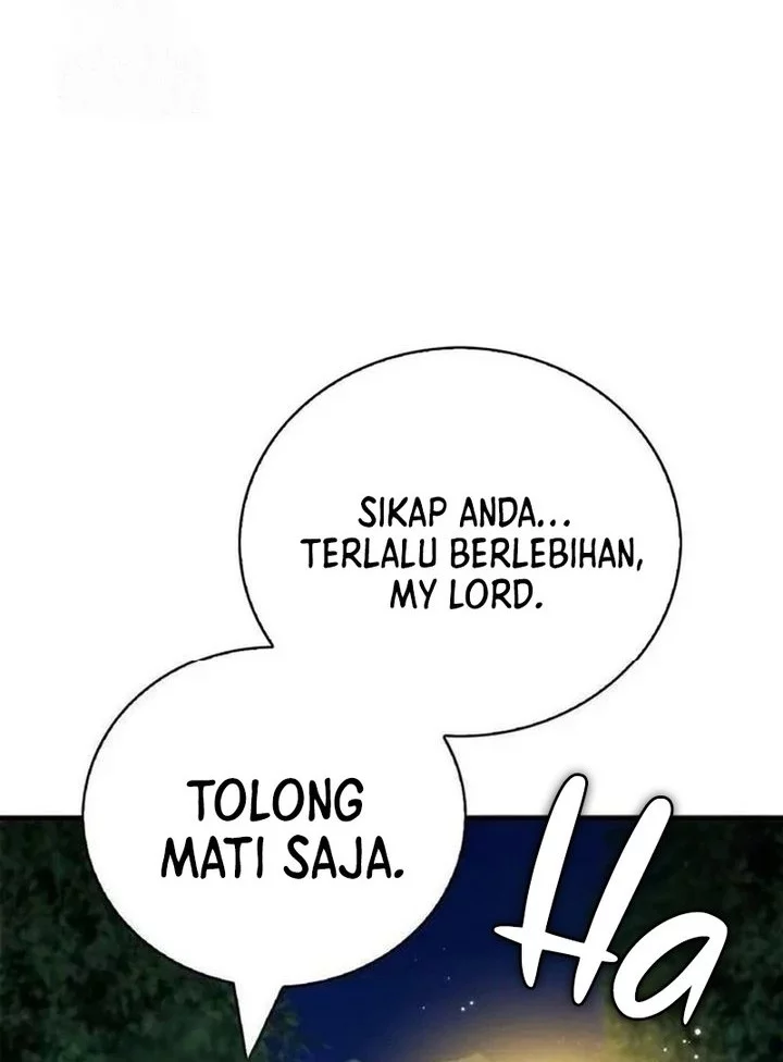 Genius Martial Arts Trainer Chapter 84 - halaman 13