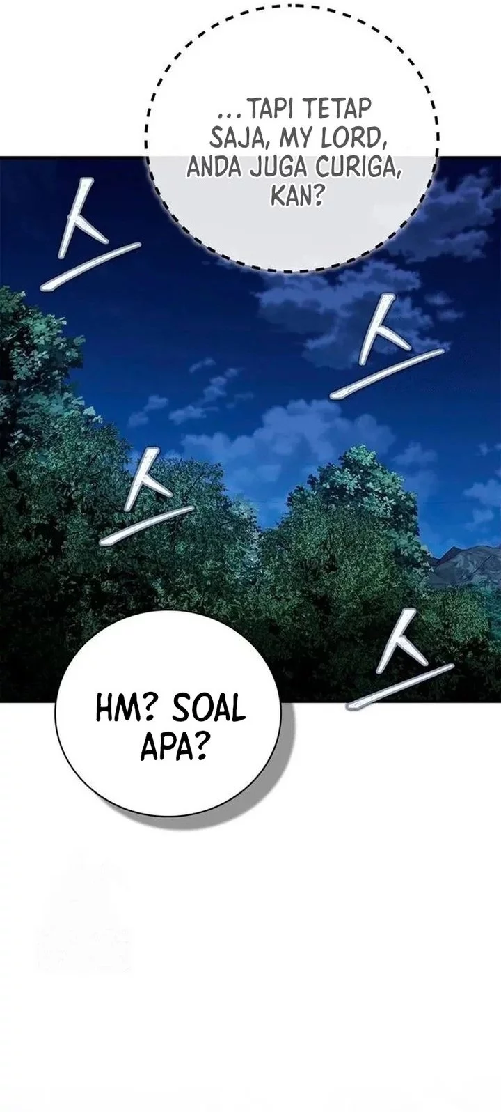 Genius Martial Arts Trainer Chapter 84 - halaman 16