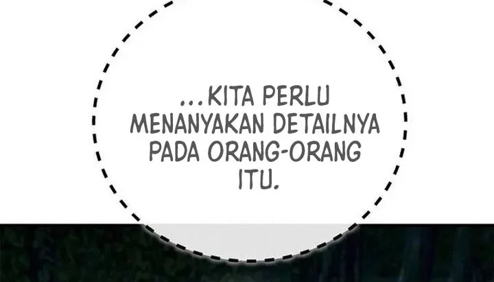 Genius Martial Arts Trainer Chapter 84 - halaman 18