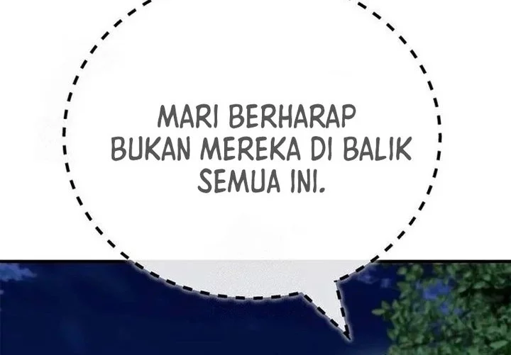 Genius Martial Arts Trainer Chapter 84 - halaman 20