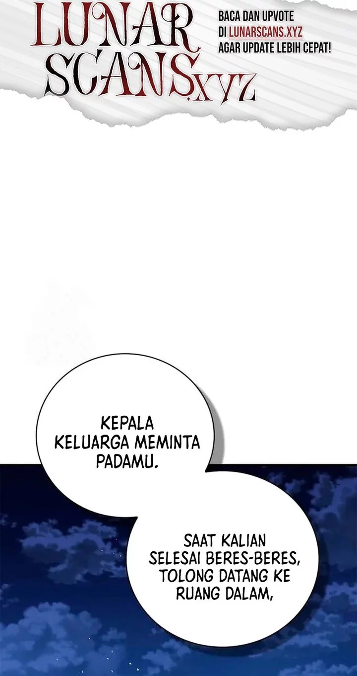 Genius Martial Arts Trainer Chapter 84 - halaman 24