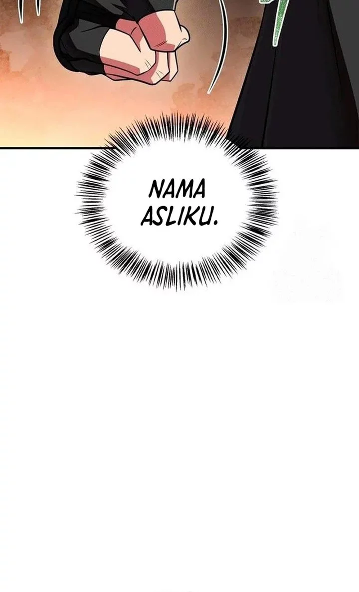 Genius Martial Arts Trainer Chapter 84 - halaman 33