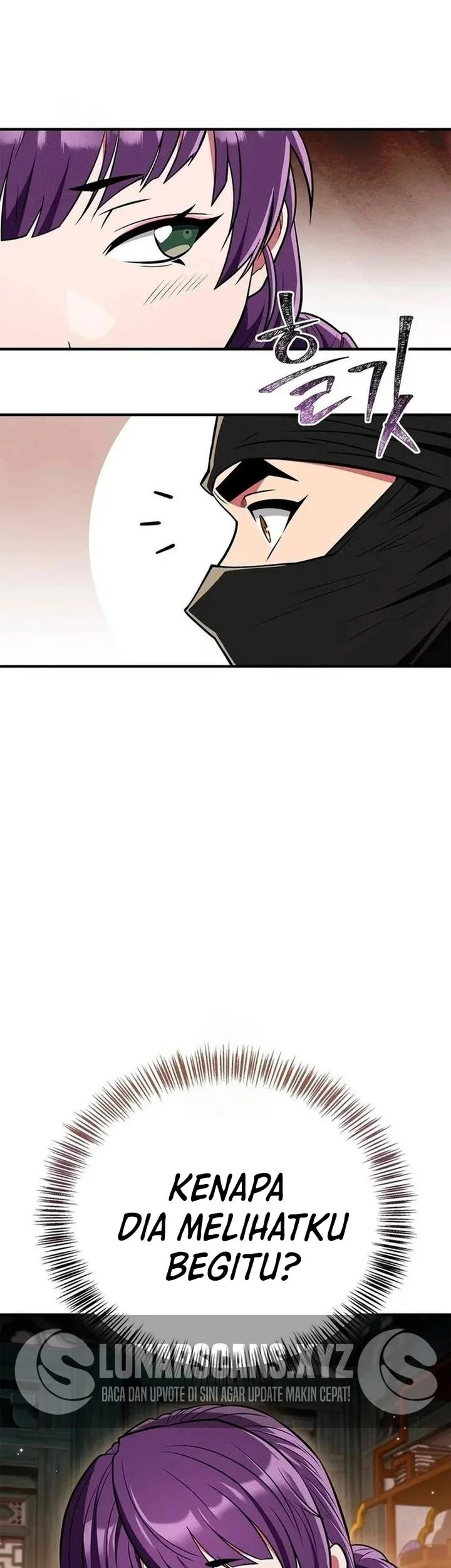 Genius Martial Arts Trainer Chapter 84 - halaman 36