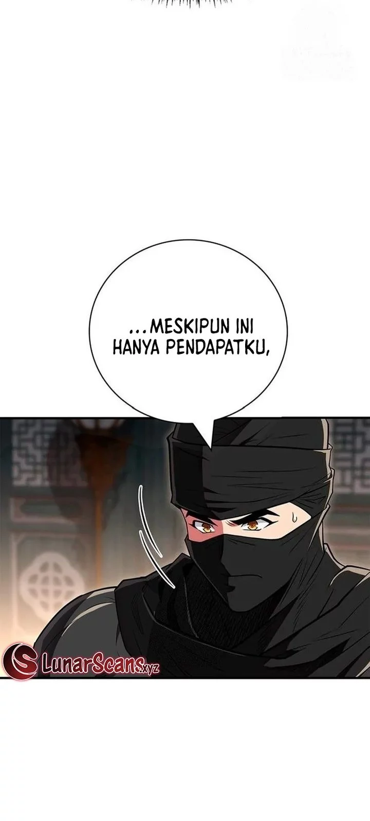 Genius Martial Arts Trainer Chapter 84 - halaman 45