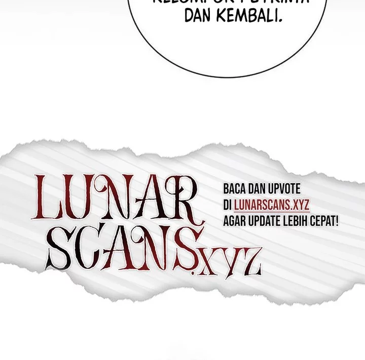 Genius Martial Arts Trainer Chapter 84 - halaman 47