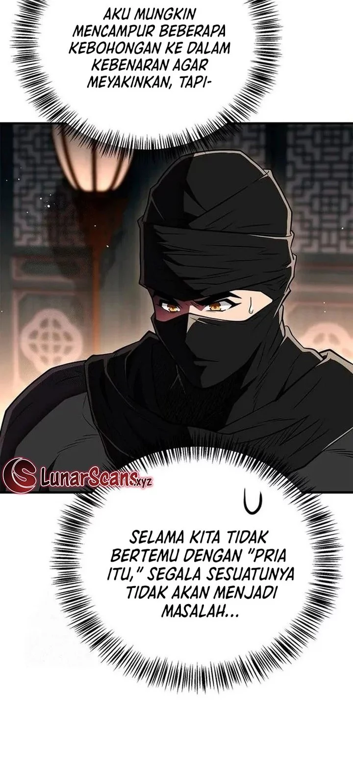 Genius Martial Arts Trainer Chapter 84 - halaman 56