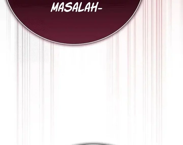 Genius Martial Arts Trainer Chapter 84 - halaman 71