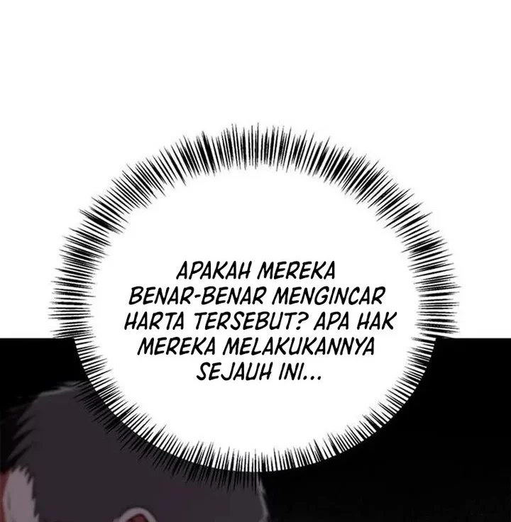 Genius Martial Arts Trainer Chapter 84 - halaman 75