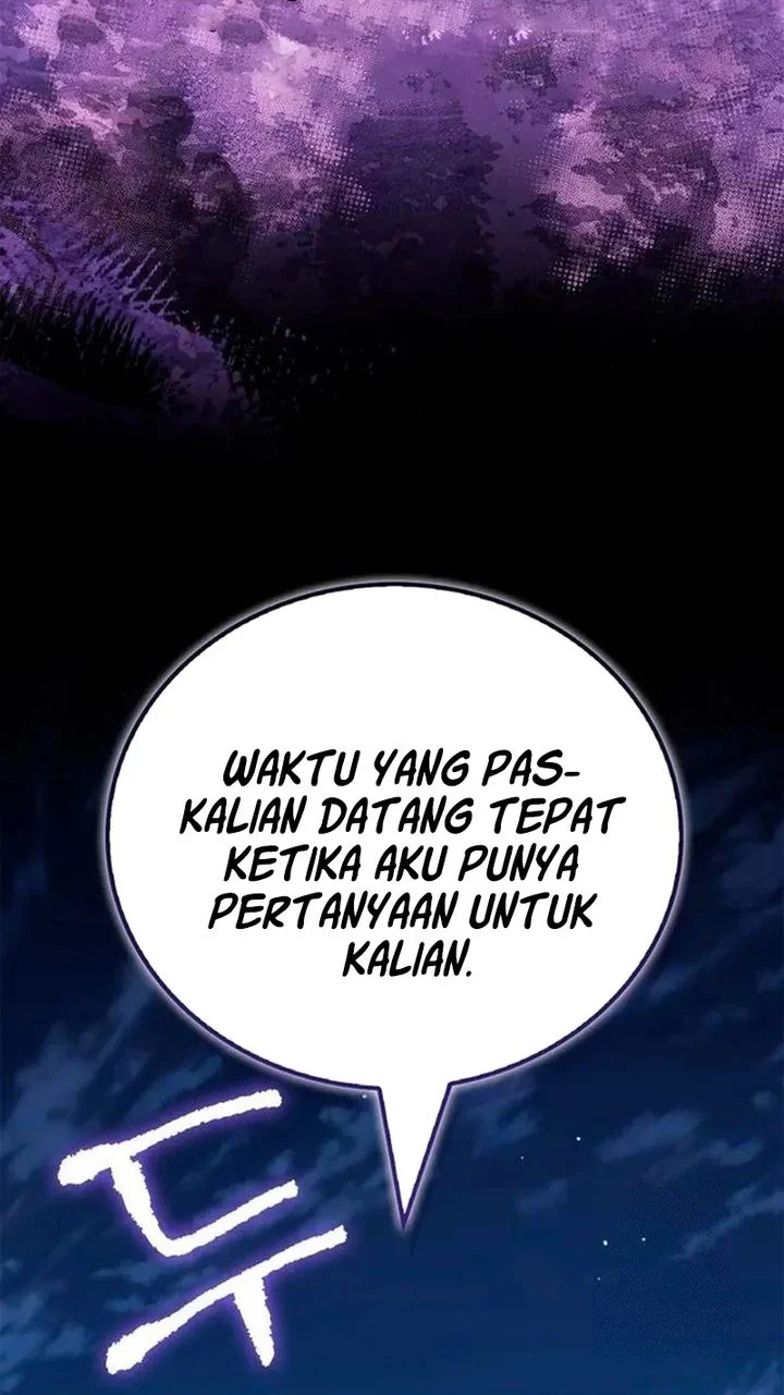 Genius Martial Arts Trainer Chapter 84 - halaman 99
