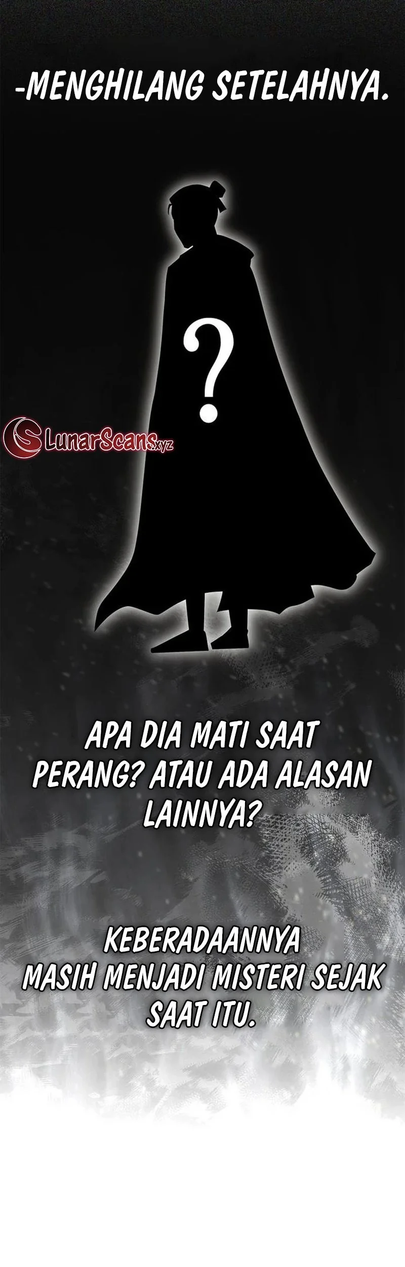 Genius Martial Arts Trainer Chapter 85 - halaman 15