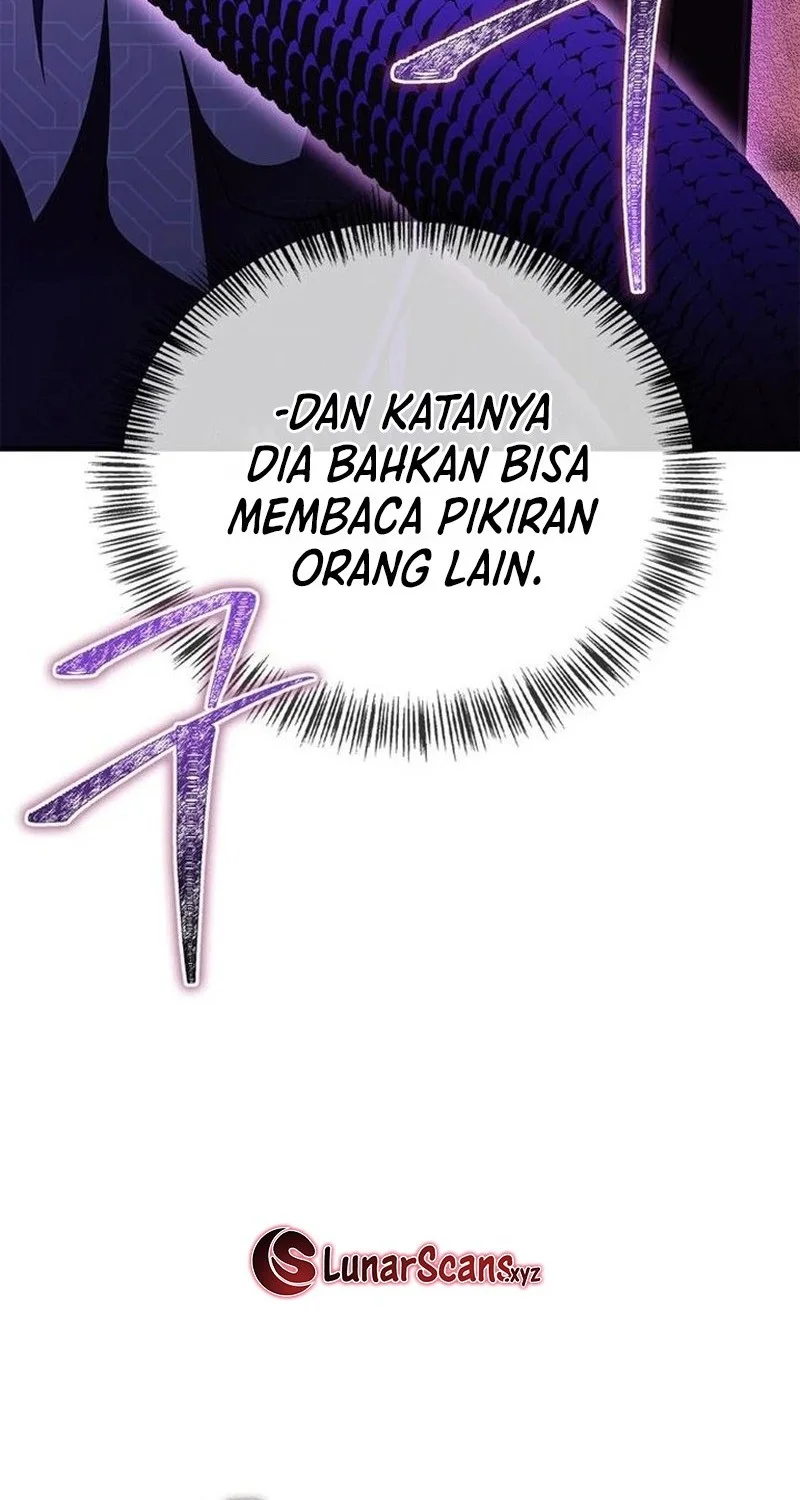 Genius Martial Arts Trainer Chapter 85 - halaman 50