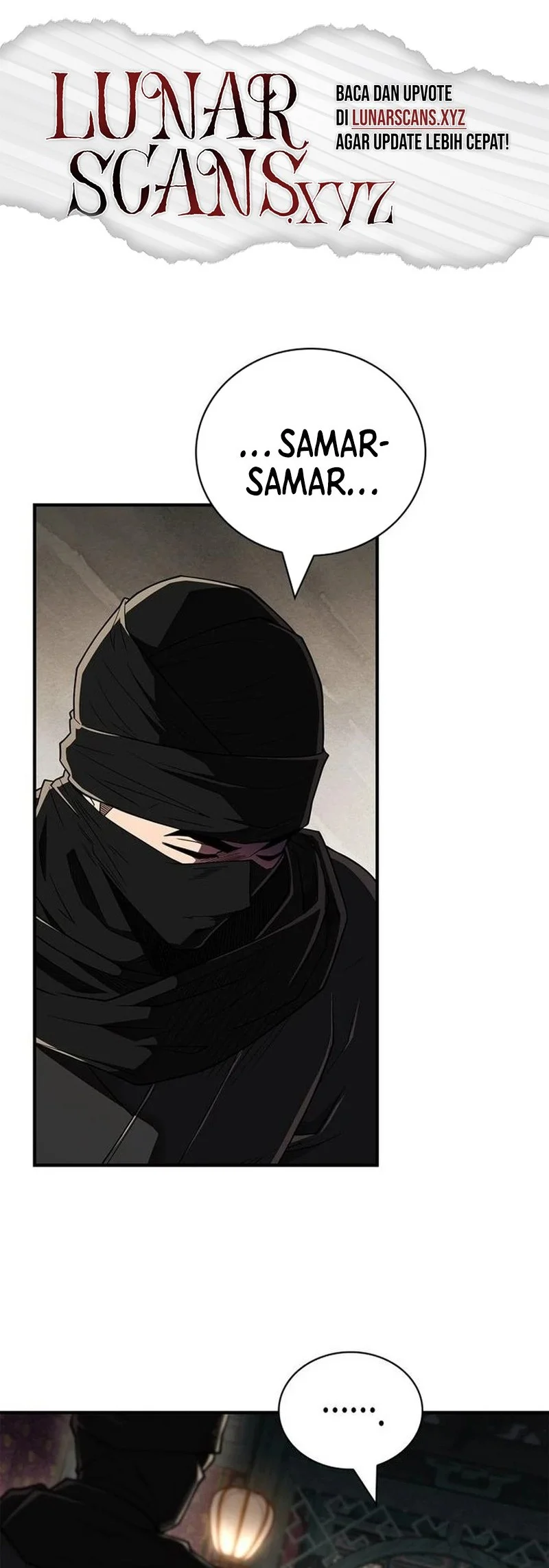 Genius Martial Arts Trainer Chapter 85 - halaman 54