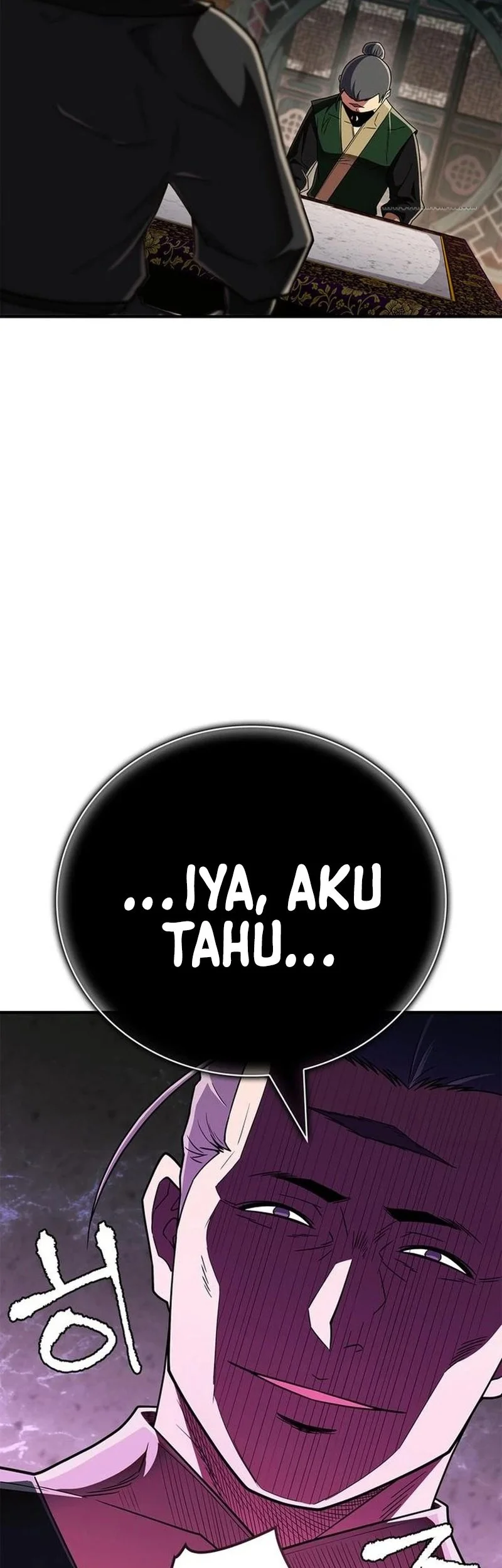 Genius Martial Arts Trainer Chapter 85 - halaman 55