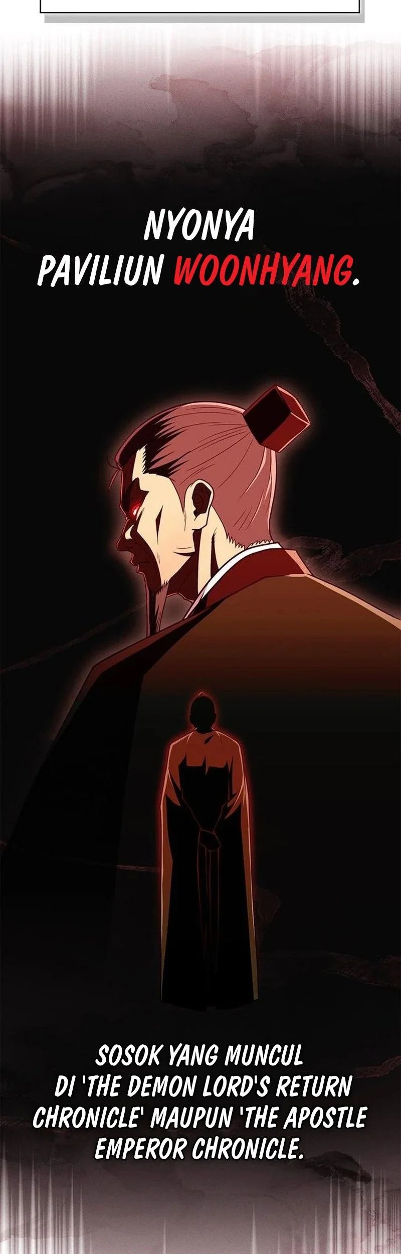 Genius Martial Arts Trainer Chapter 85 - halaman 64