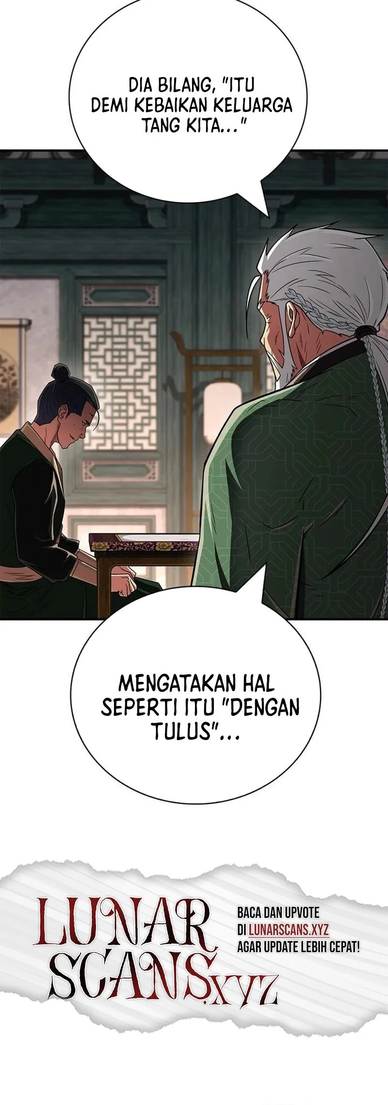 Genius Martial Arts Trainer Chapter 85 - halaman 66