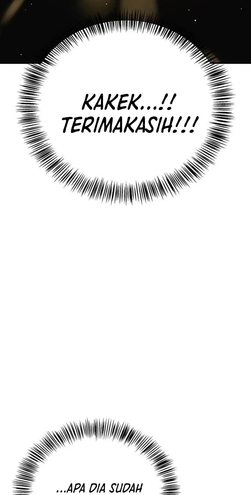 Genius Martial Arts Trainer Chapter 85 - halaman 74