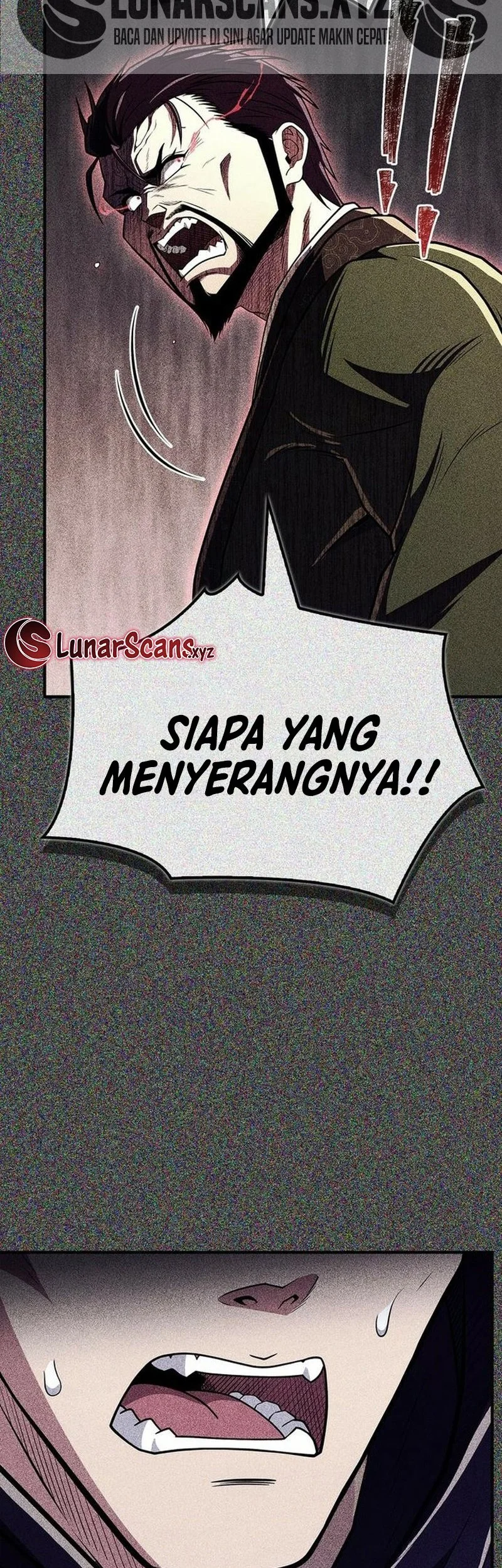 Genius Martial Arts Trainer Chapter 85 - halaman 8