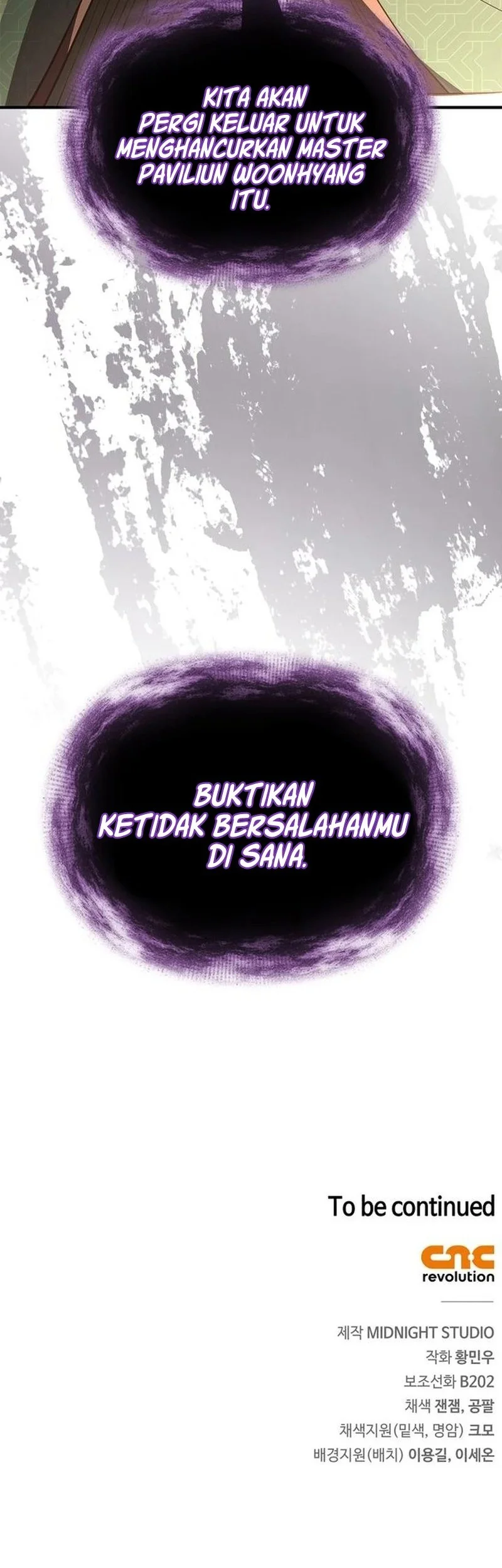 Genius Martial Arts Trainer Chapter 85 - halaman 82