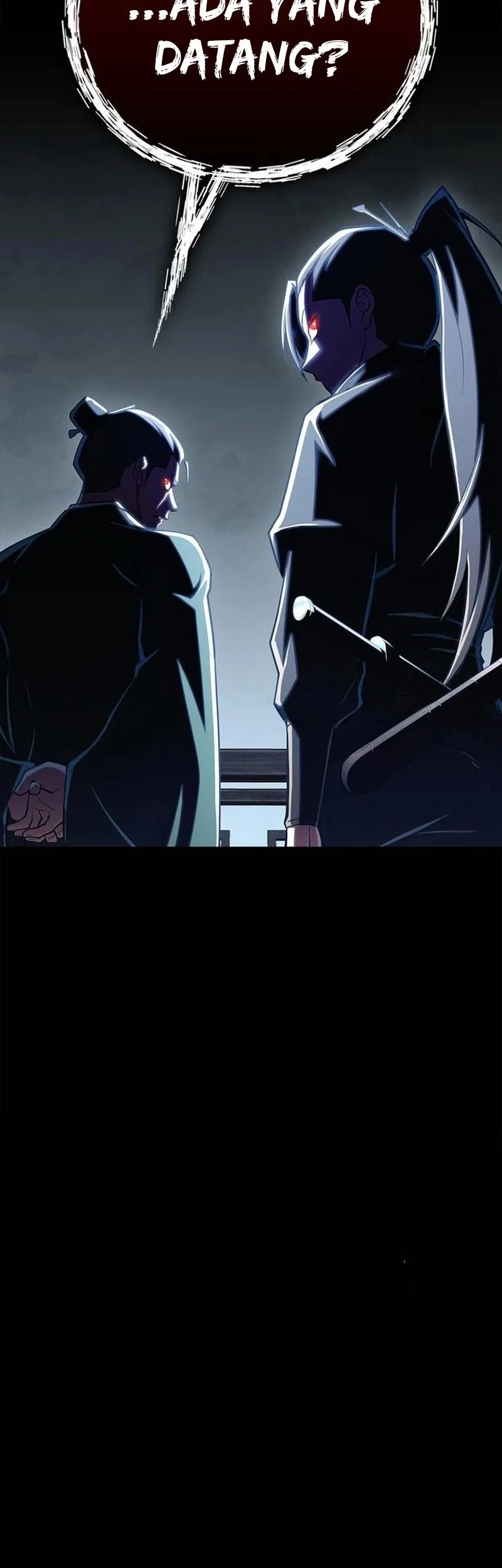 Genius Martial Arts Trainer Chapter 85 - halaman 84
