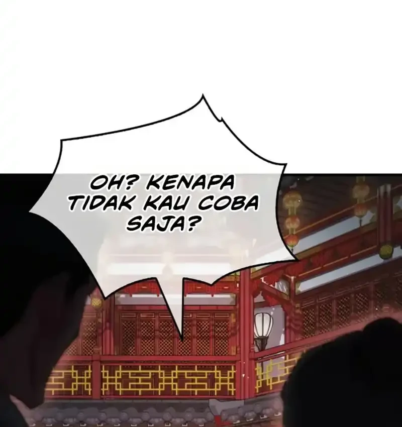 Genius Martial Arts Trainer Chapter 86 - halaman 17