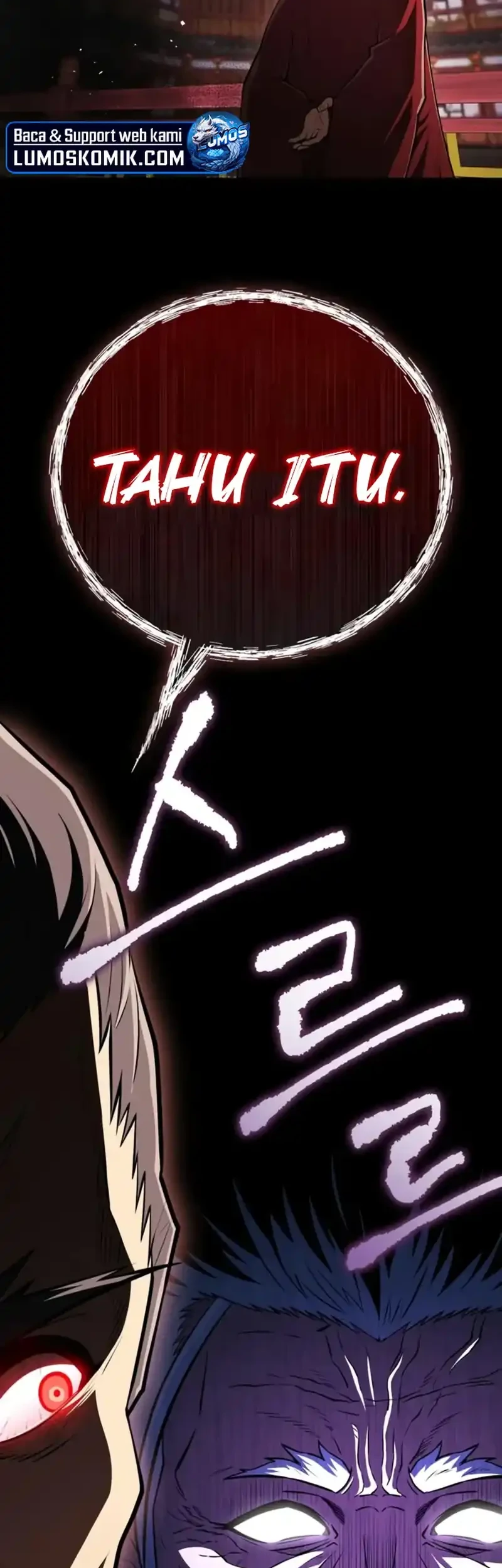 Genius Martial Arts Trainer Chapter 86 - halaman 19