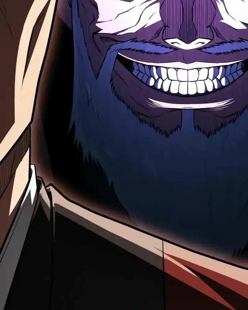 Genius Martial Arts Trainer Chapter 86 - halaman 20