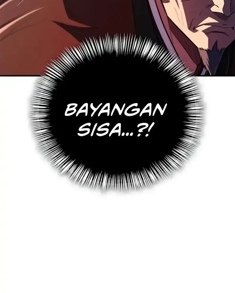 Genius Martial Arts Trainer Chapter 86 - halaman 23
