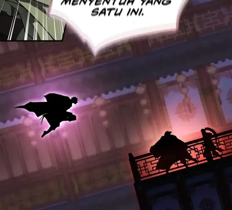 Genius Martial Arts Trainer Chapter 86 - halaman 31