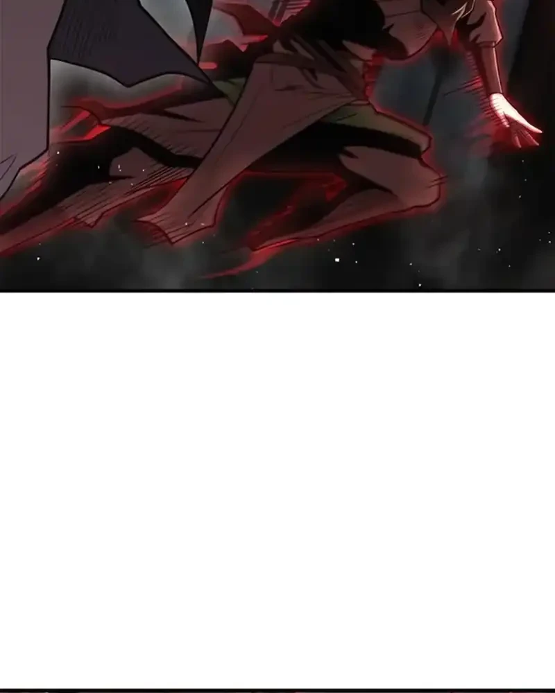 Genius Martial Arts Trainer Chapter 86 - halaman 34