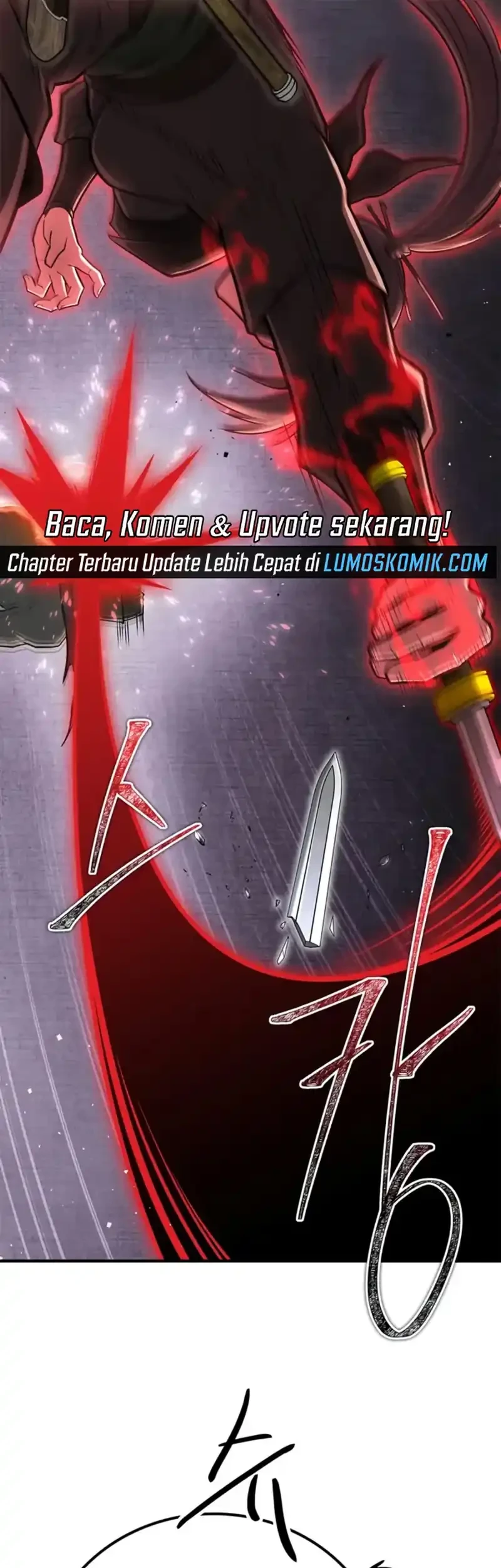 Genius Martial Arts Trainer Chapter 86 - halaman 35