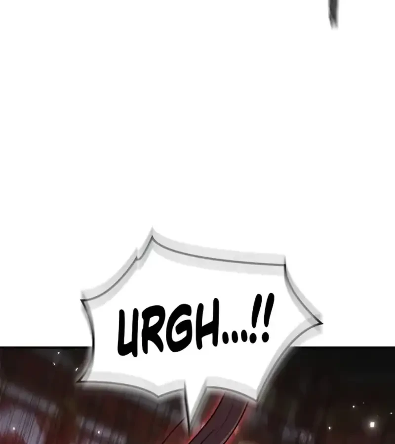 Genius Martial Arts Trainer Chapter 86 - halaman 43