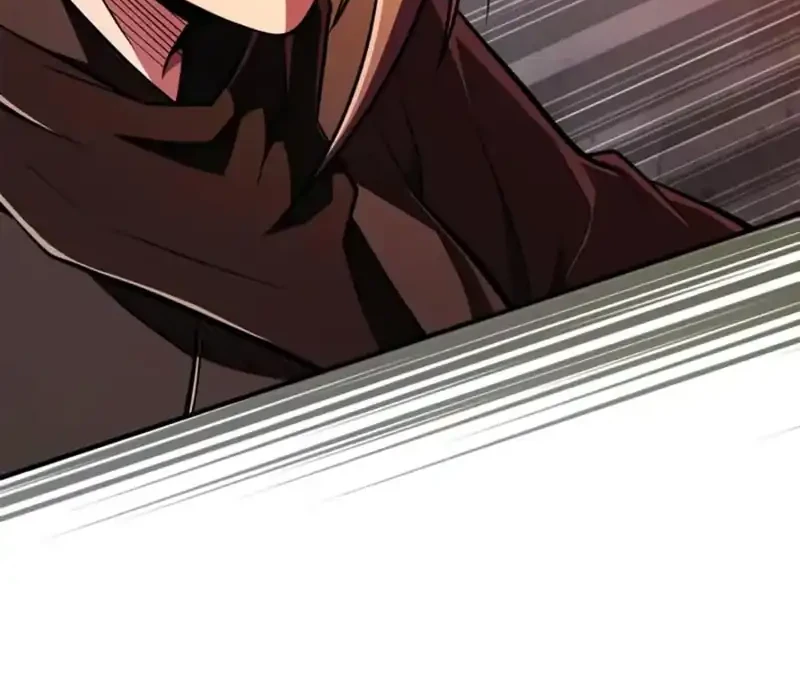 Genius Martial Arts Trainer Chapter 86 - halaman 46