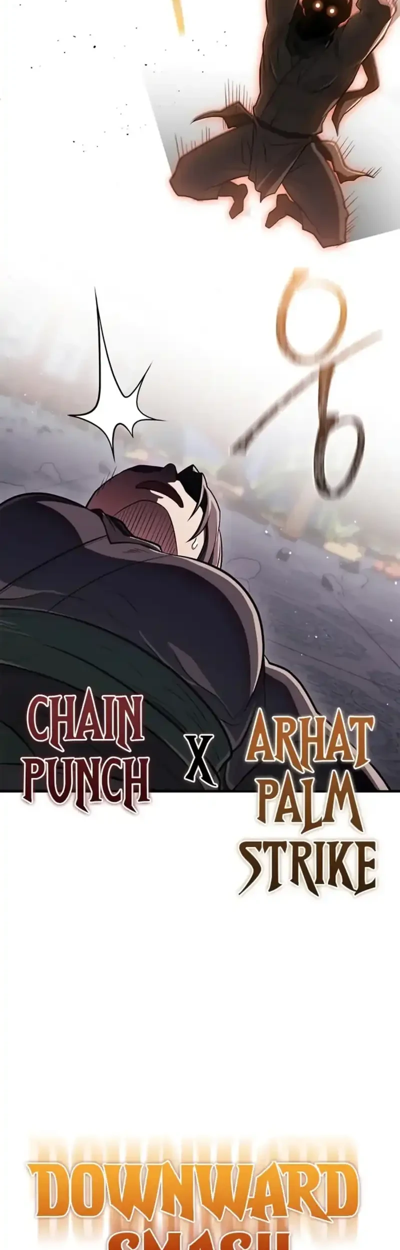 Genius Martial Arts Trainer Chapter 86 - halaman 56