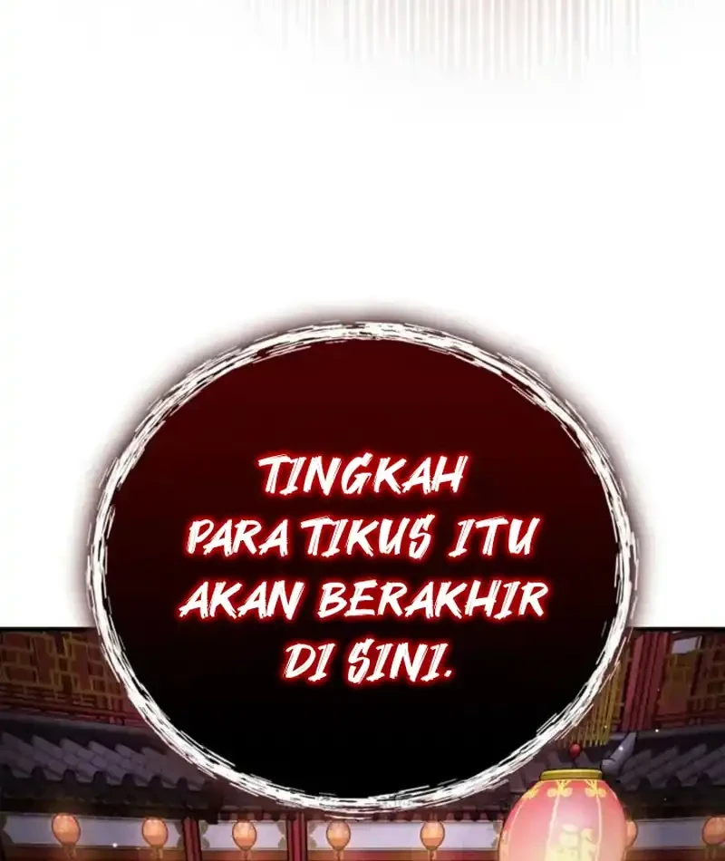 Genius Martial Arts Trainer Chapter 86 - halaman 6