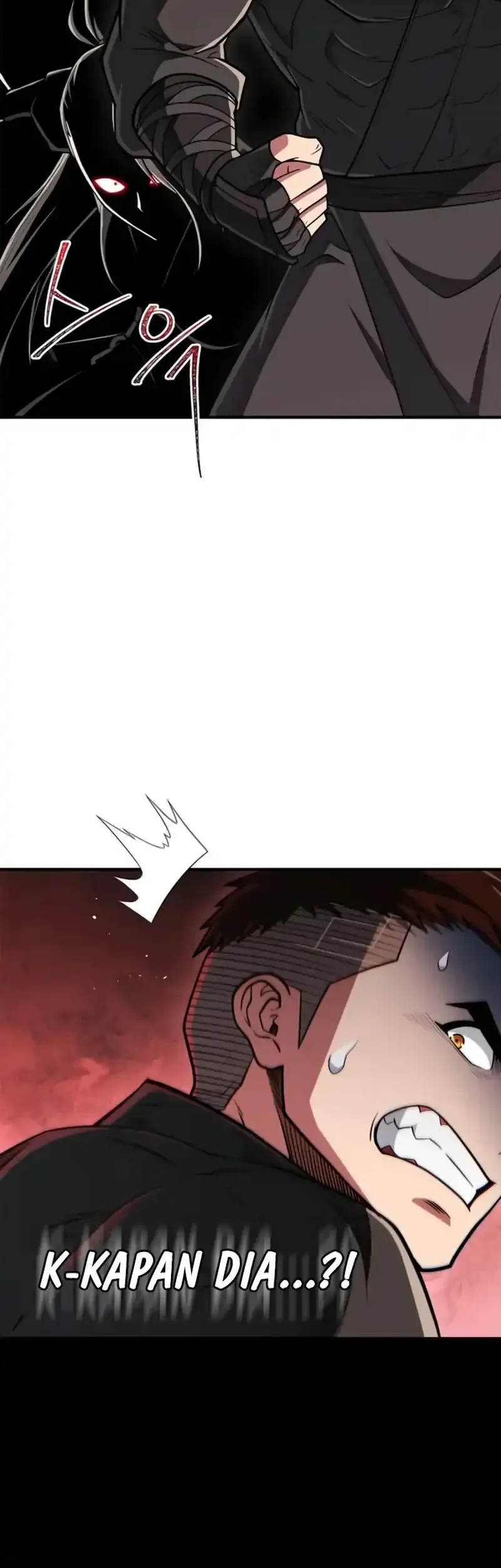 Genius Martial Arts Trainer Chapter 86 - halaman 62